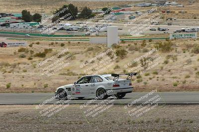 media/May-03-2025-Lucky Dog Racing (Sat) [[206de64b9d]]/Turn 4 B (1150am-130pm)/